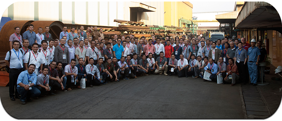 Jasa Backdrop Header