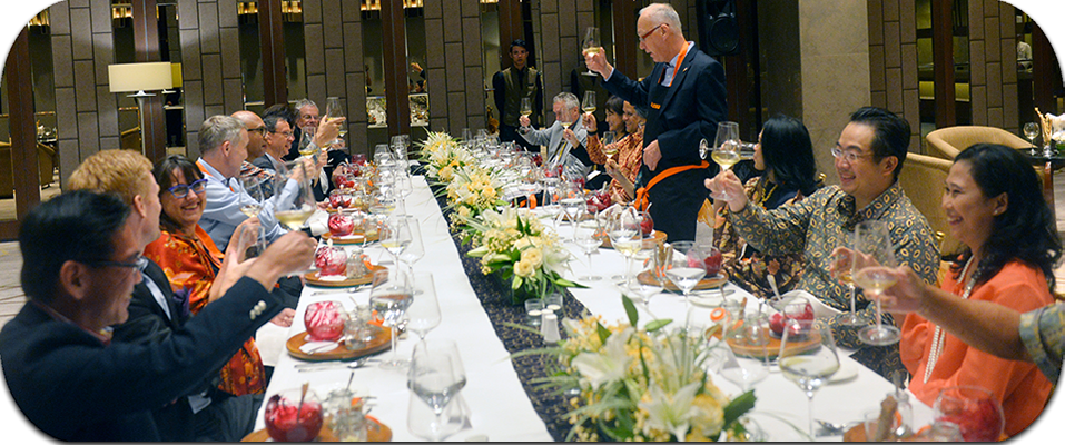 Jasa Backdrop Header